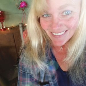 Meet your Posher, Jill